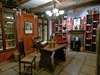 Cleopatra Mountain Farmhouse - Wine tasting 